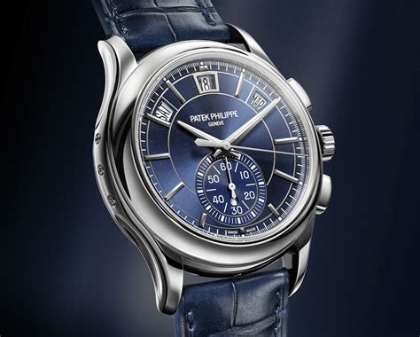 patek phillipe watch prices|new patek philippe watch prices.